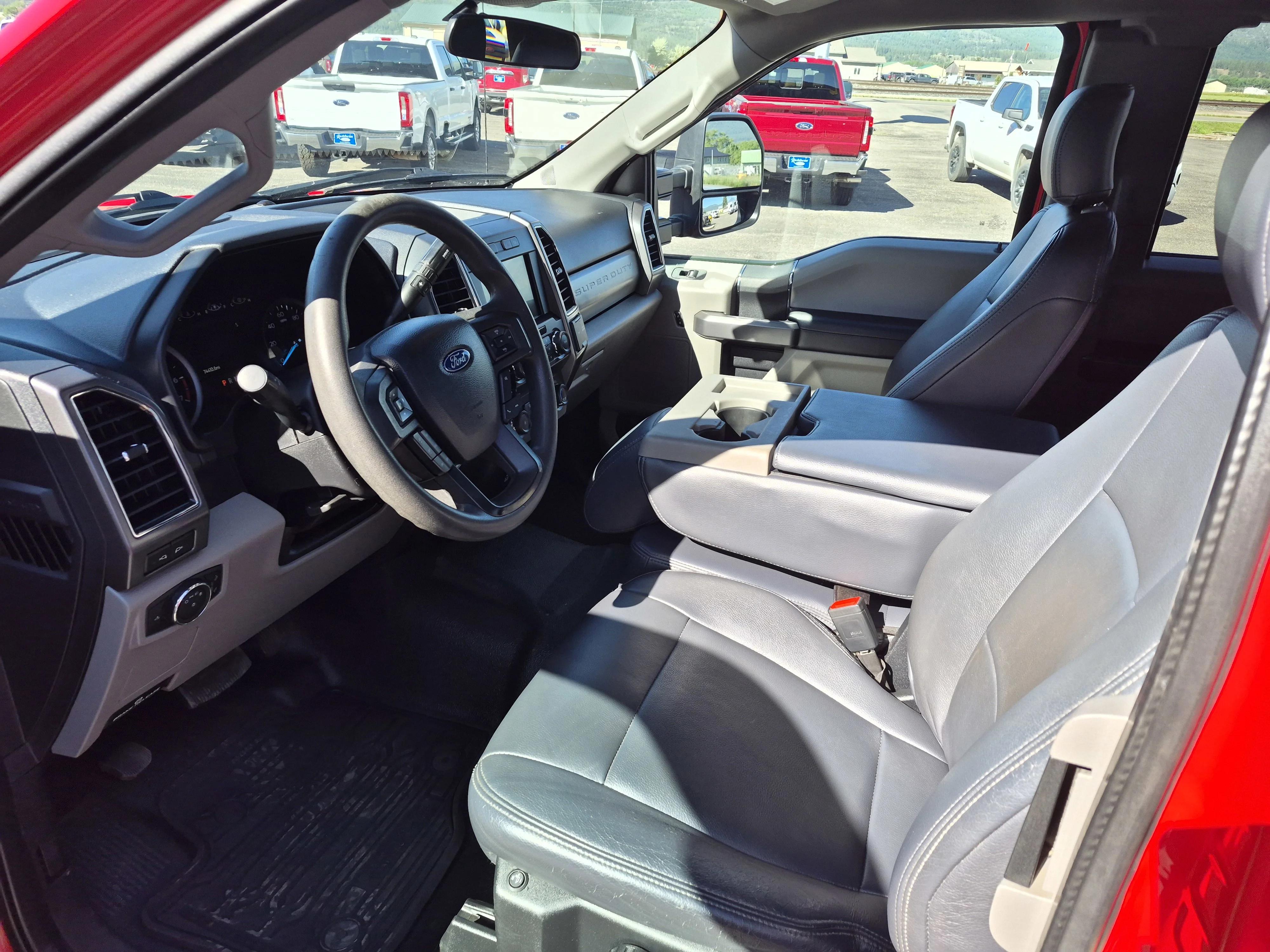 ford f-350 super duty 2021 1FT8X3BN5MED11943 image ford f-350 super duty 2021 1FT8X3BN5MED11943 image